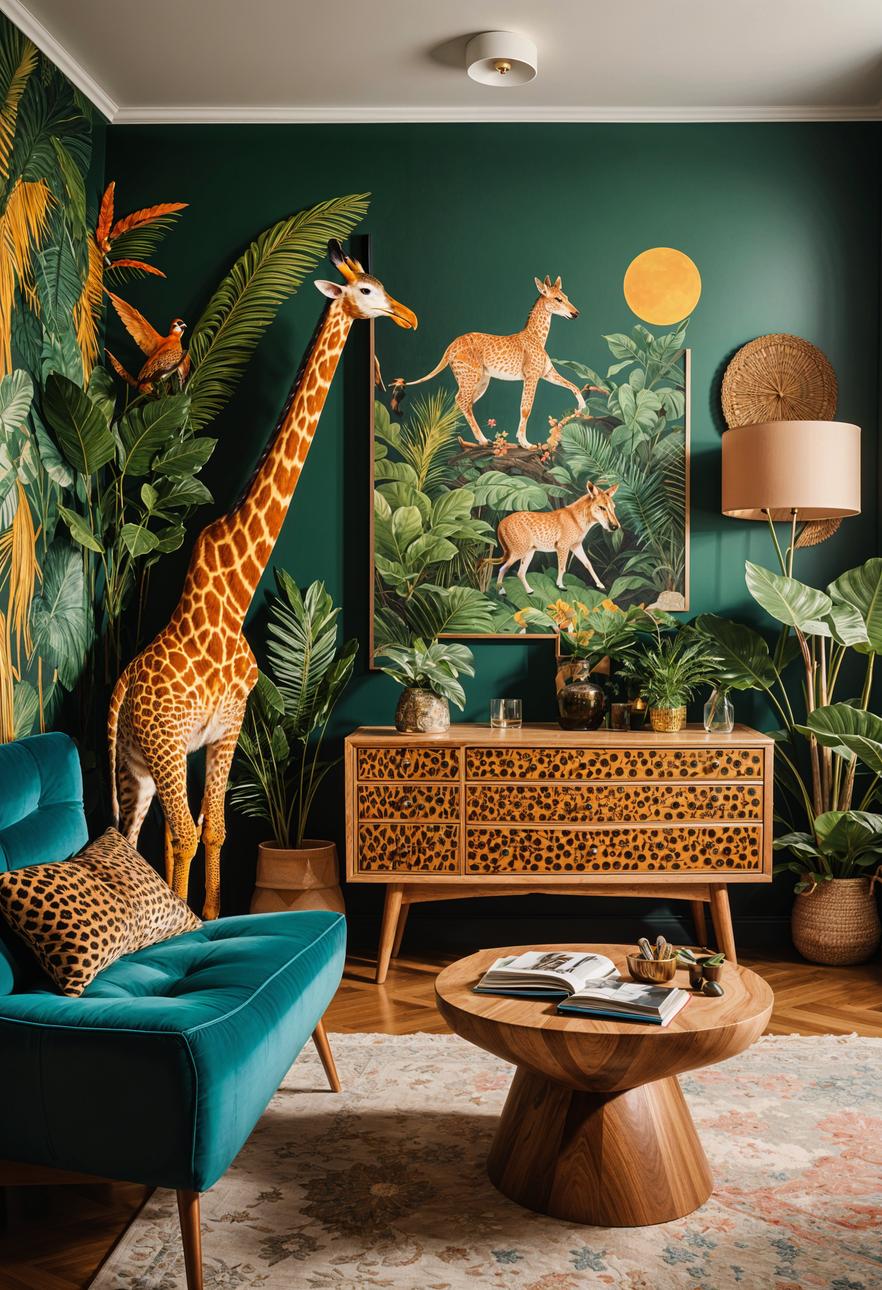 12. Wild Safari Dream Room Ideas-0