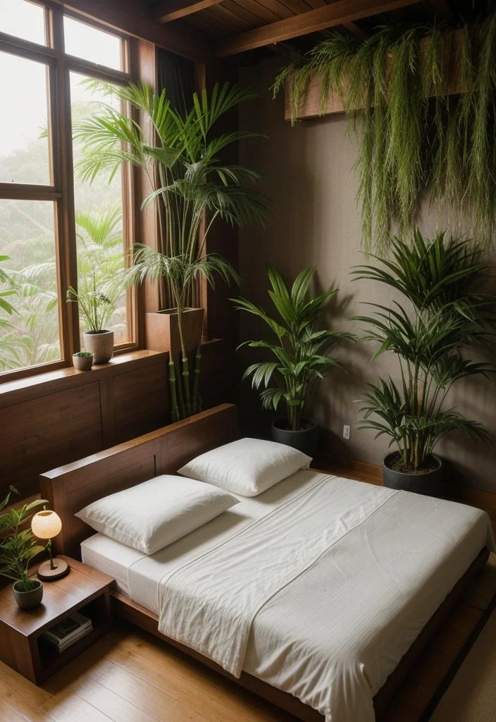 8. Zen Teen Meditation Haven-0