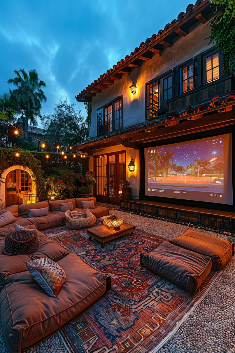 7. Al Fresco Movie Night Extravaganza-0