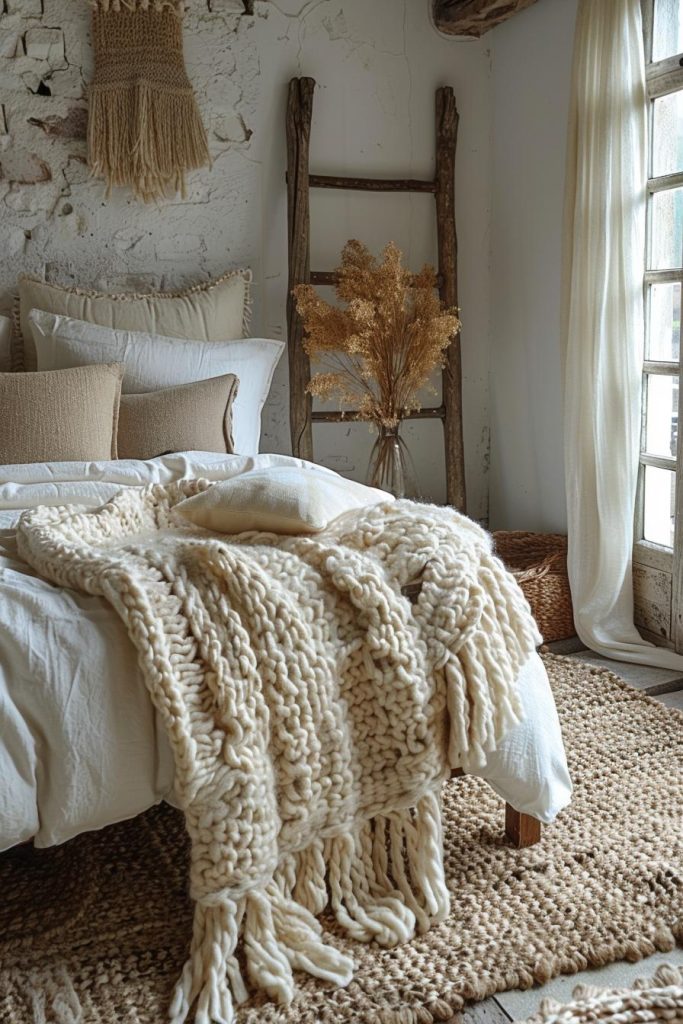 18 Genius Home Bedroom Refresh Ideas On A Budget - Lovely Harbor