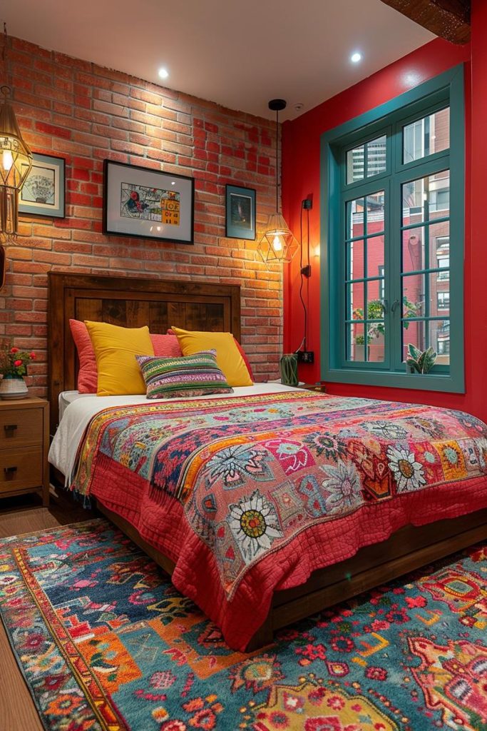 18 Genius Home Bedroom Refresh Ideas On A Budget - Lovely Harbor