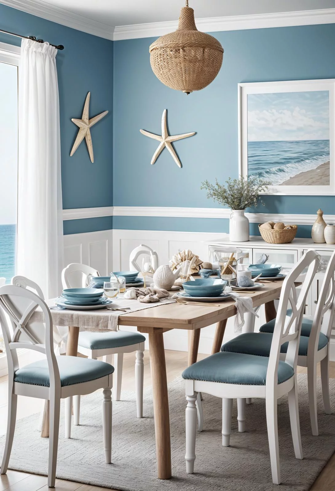 7. Coastal Calm Decor Ideas-0