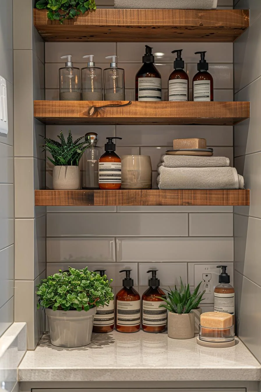 5. Corner Shelf Solutions-0