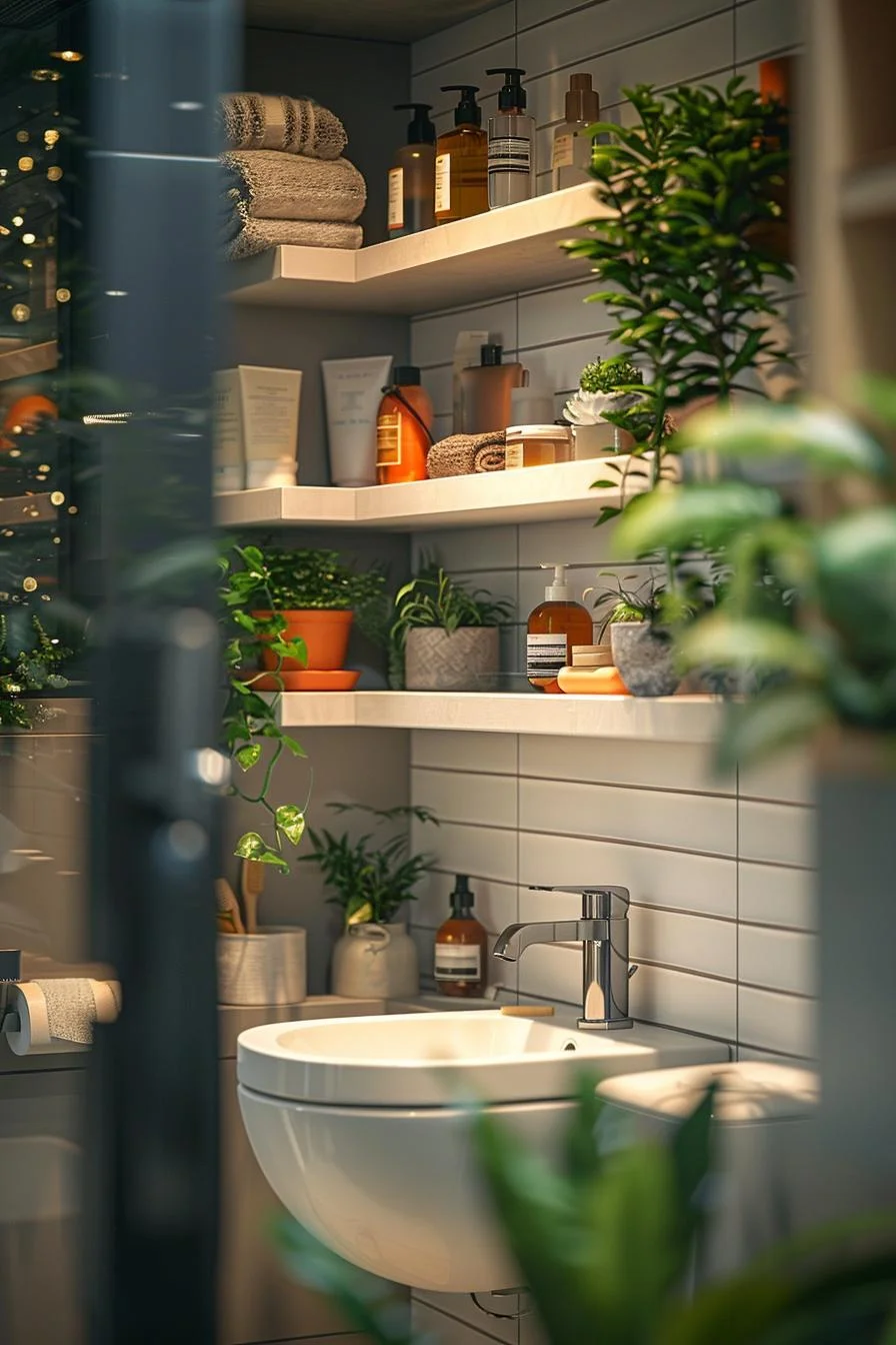 5. Corner Shelf Solutions-1
