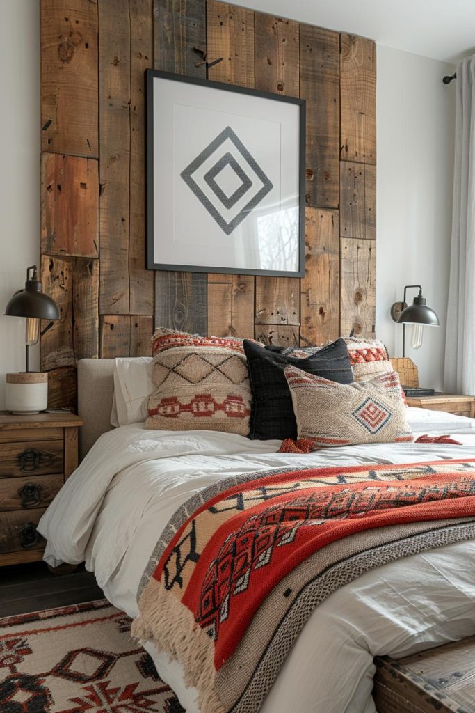 18 Genius Home Bedroom Refresh Ideas On A Budget - Lovely Harbor