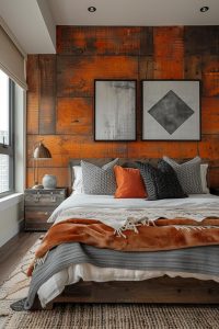 8. DIY Geometric Wall Hanging Tutorial-2