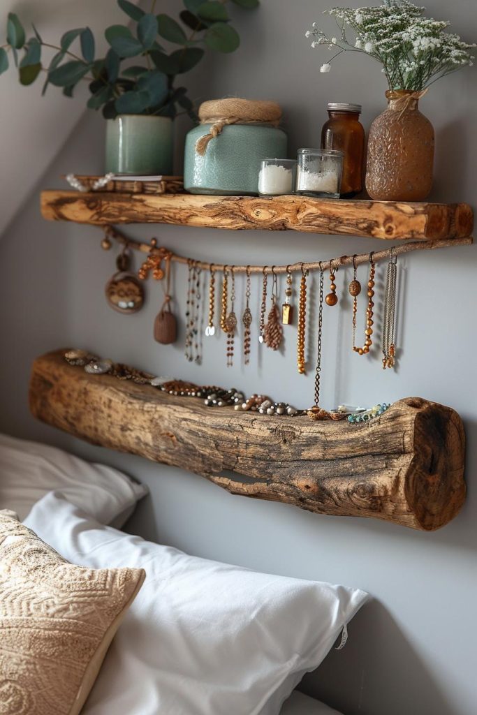 18 Genius Home Bedroom Refresh Ideas On A Budget - Lovely Harbor