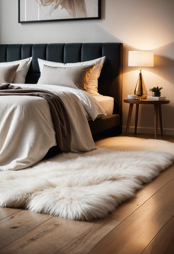 18 Genius Home Bedroom Refresh Ideas On A Budget - Lovely Harbor