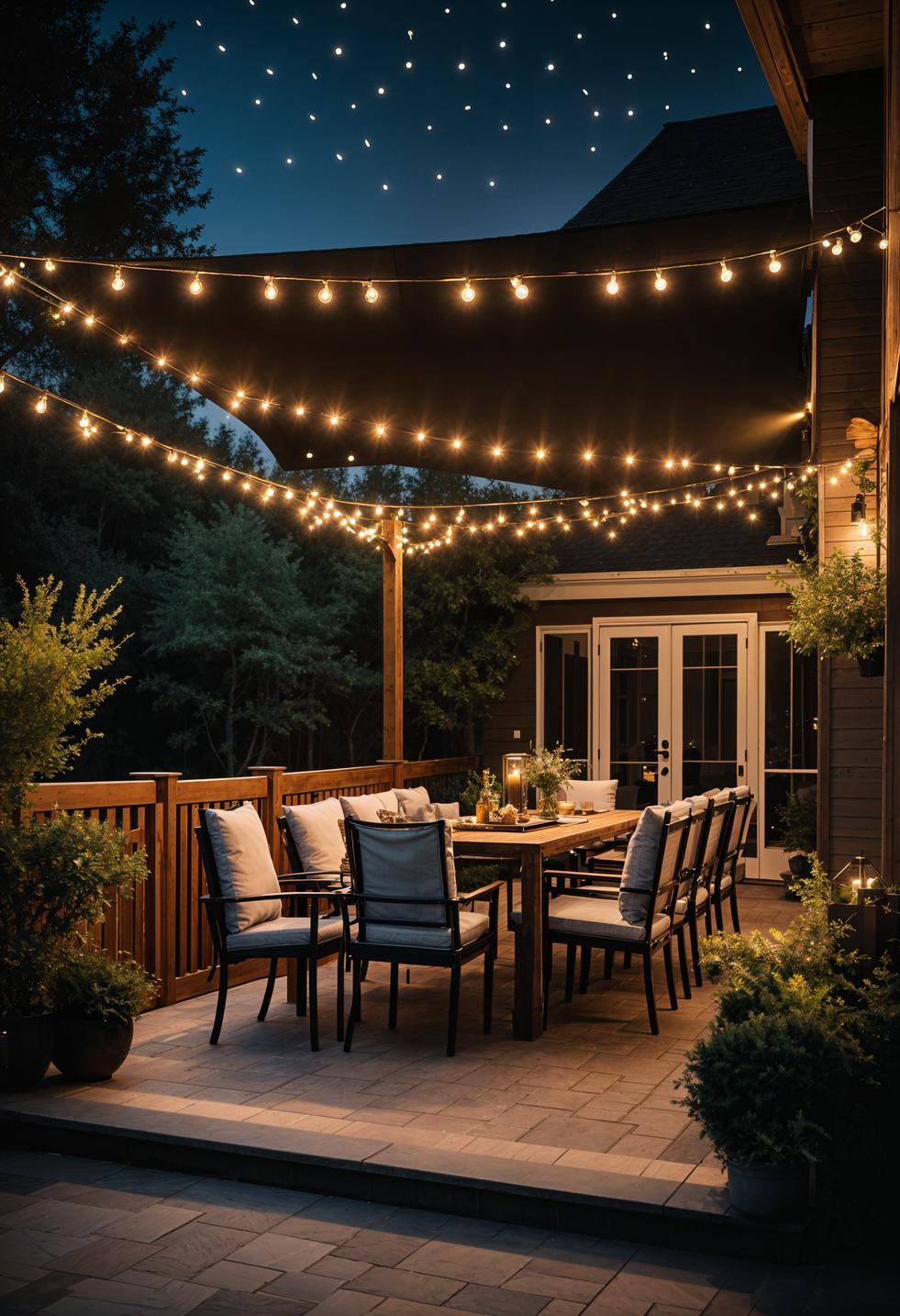 7. Patio Lights for Night Ambiance-1