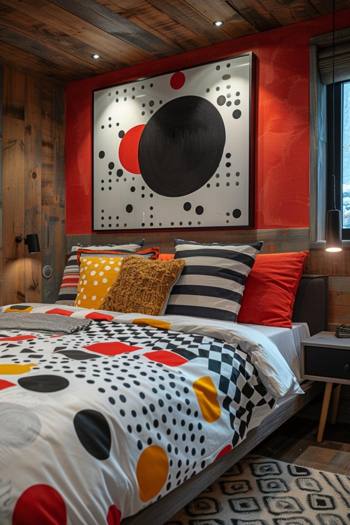 18 Genius Home Bedroom Refresh Ideas On A Budget - Lovely Harbor