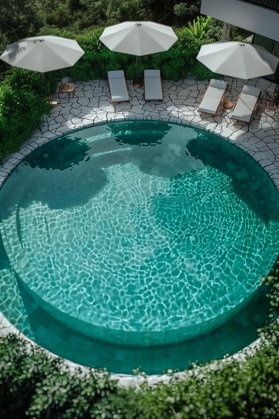 2. Circular vs Rectangular Pools: A Comparison-1