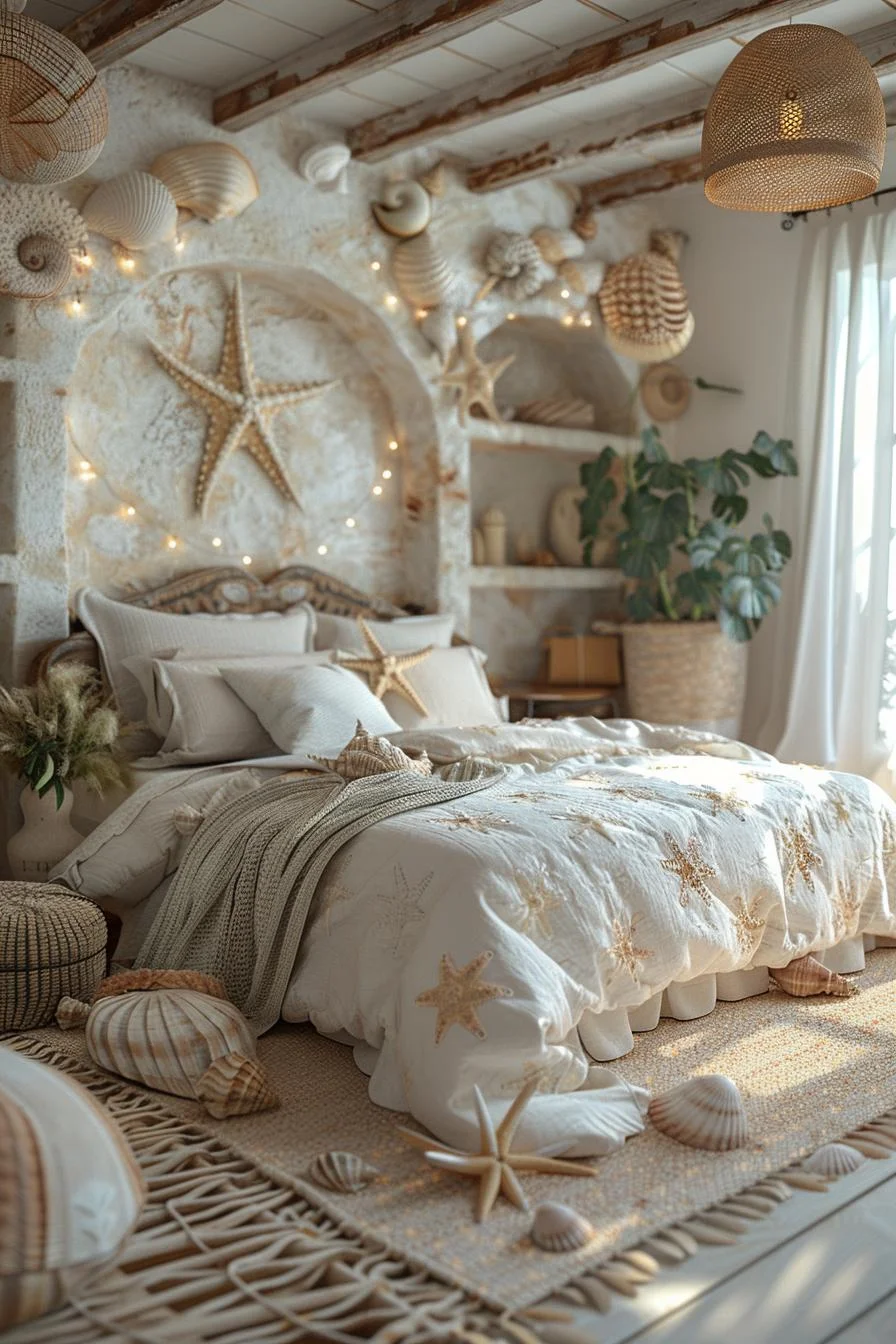 11. Coastal Chandelier Delights-0