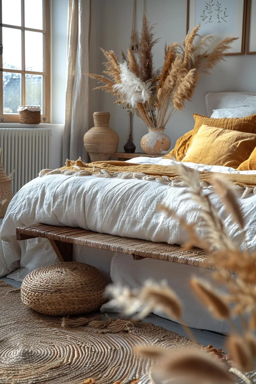 14. Coastal Charm in Woven Baskets-0