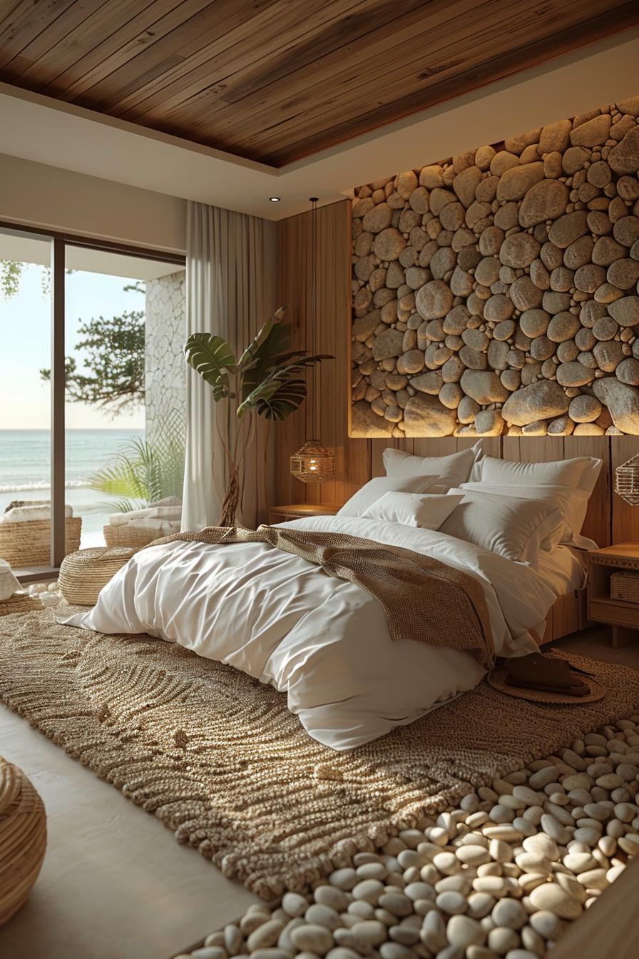 8. Coastal Stone-Inspired Rug Styles-1