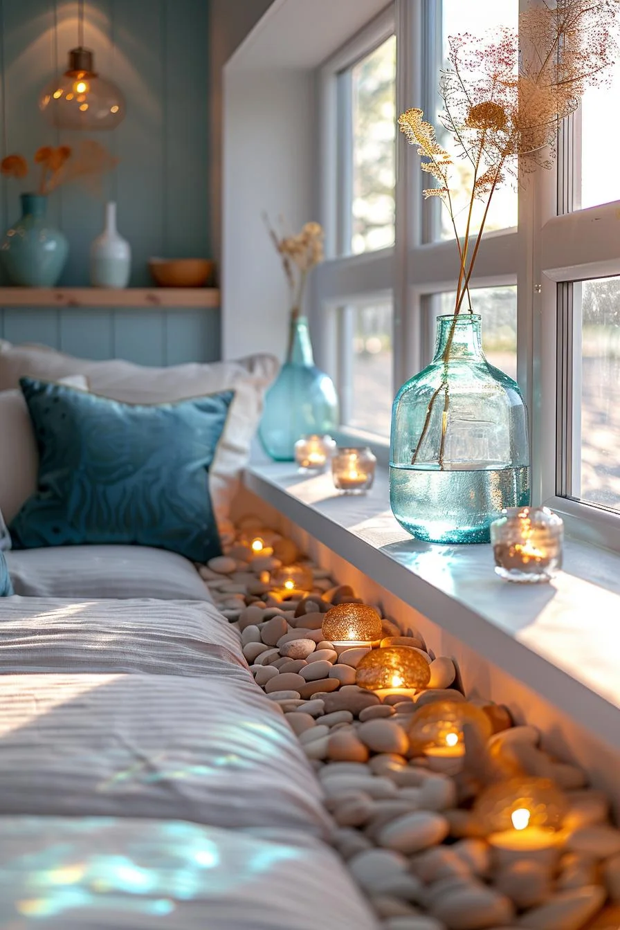 7. Coastal Vases Collection-0