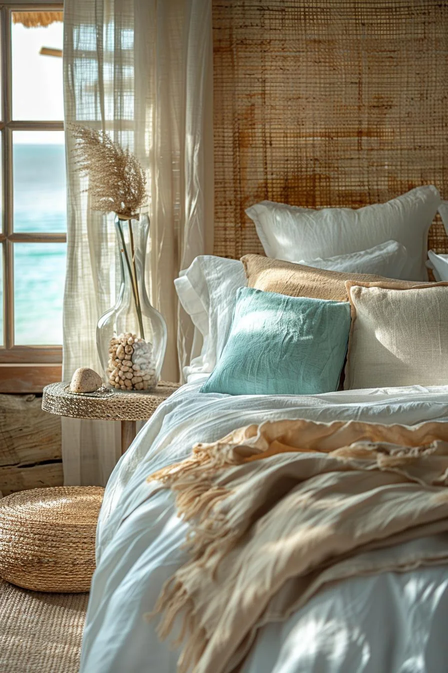 7. Coastal Vases Collection-1