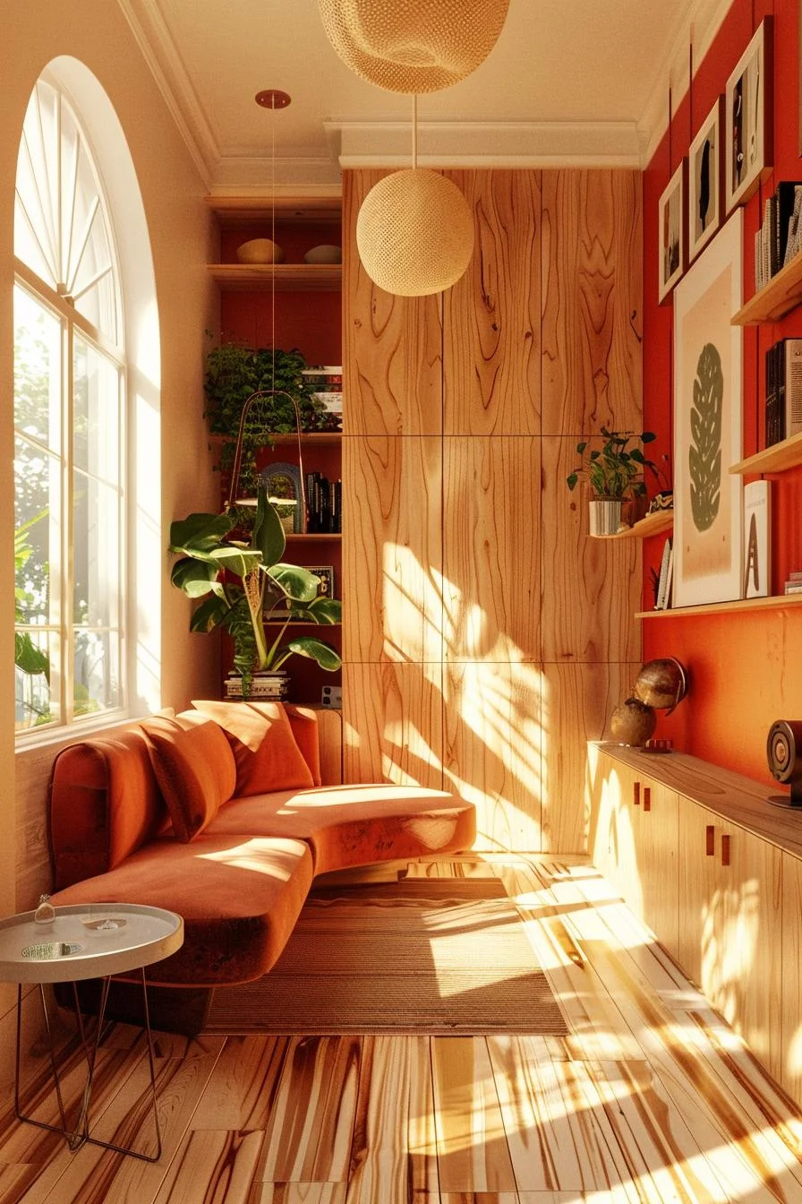 9. Elevated Storage and Lounge Layout-0