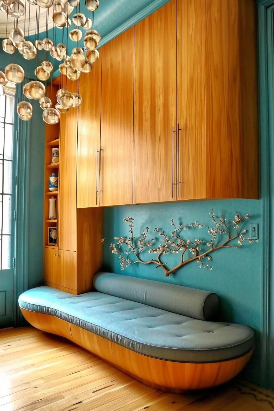 9. Elevated Storage and Lounge Layout-1