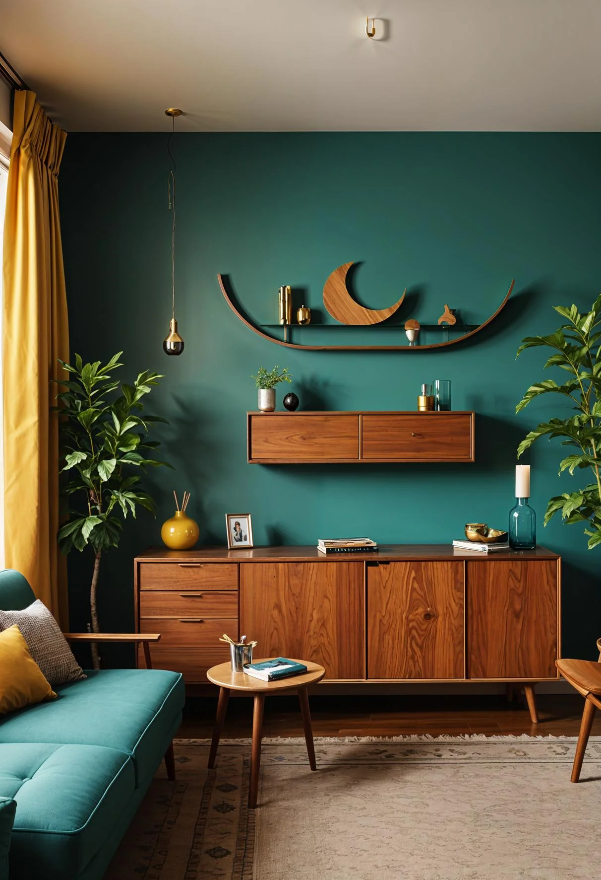 9. Elevated Storage and Lounge Layout-2