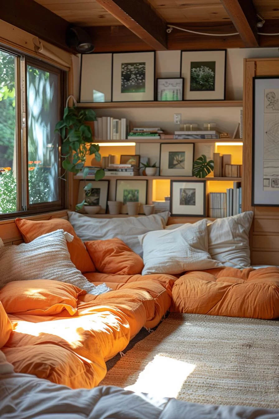 7. Functional Storage Ottomans in Dorms-1