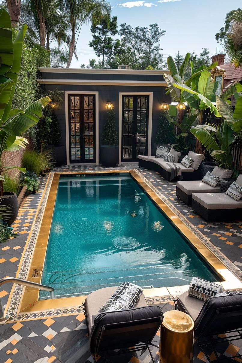 17. Luxurious Art Deco Pool Design-0