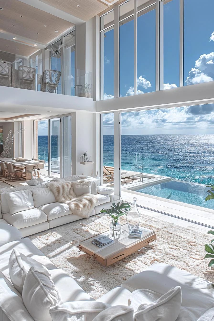 4. Ocean View Window Installation-0