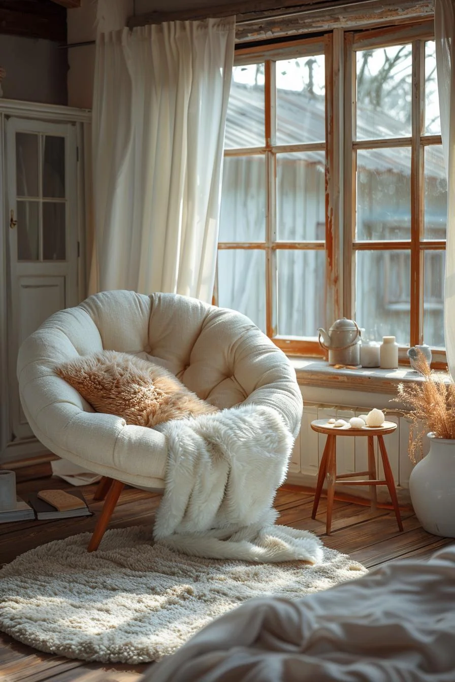 6. Pastel Dreams for Teens-1