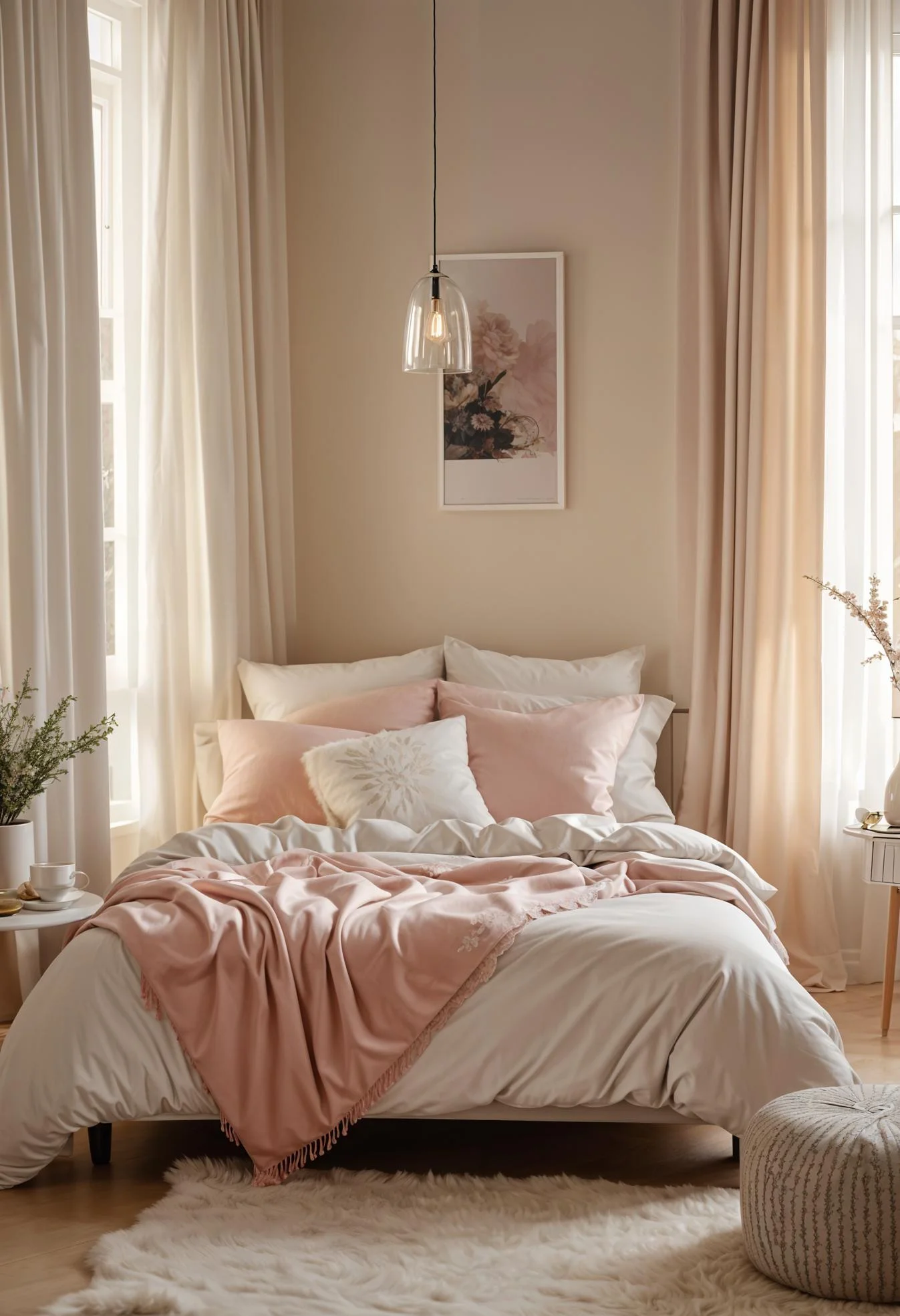 6. Pastel Dreams for Teens-2