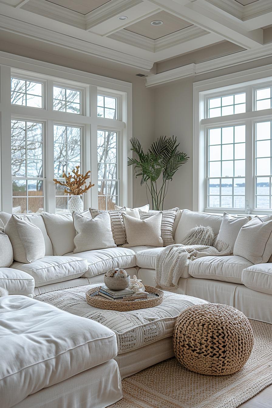 5. Seaside Throw Pillow Trends-1