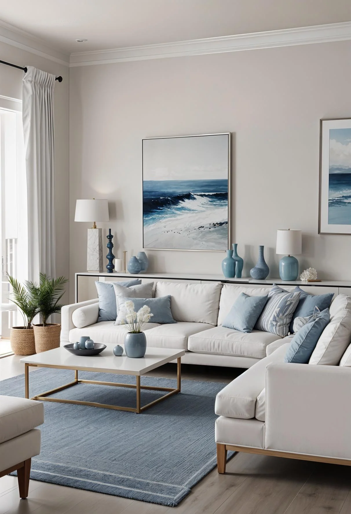 3. Serene Coastal Color Scheme Tips-0