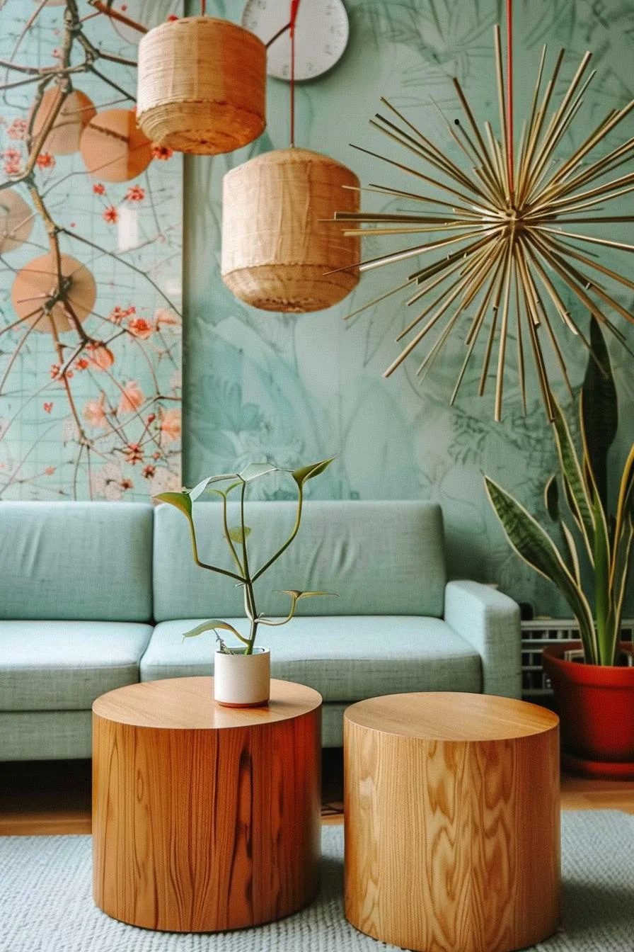 11. Smart Seating Solutions with Style-0