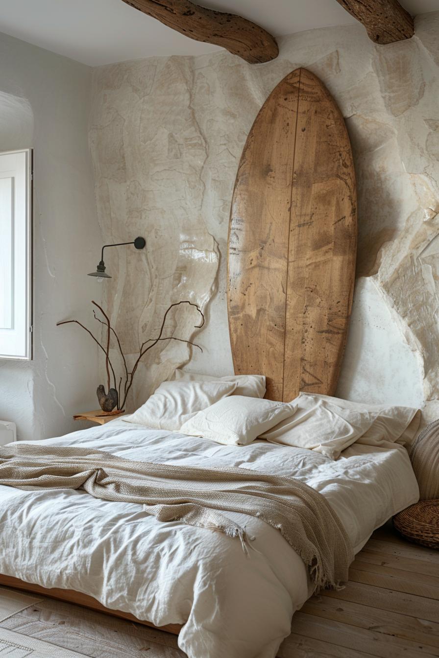 14. Surfboard Decor Inspiration-0