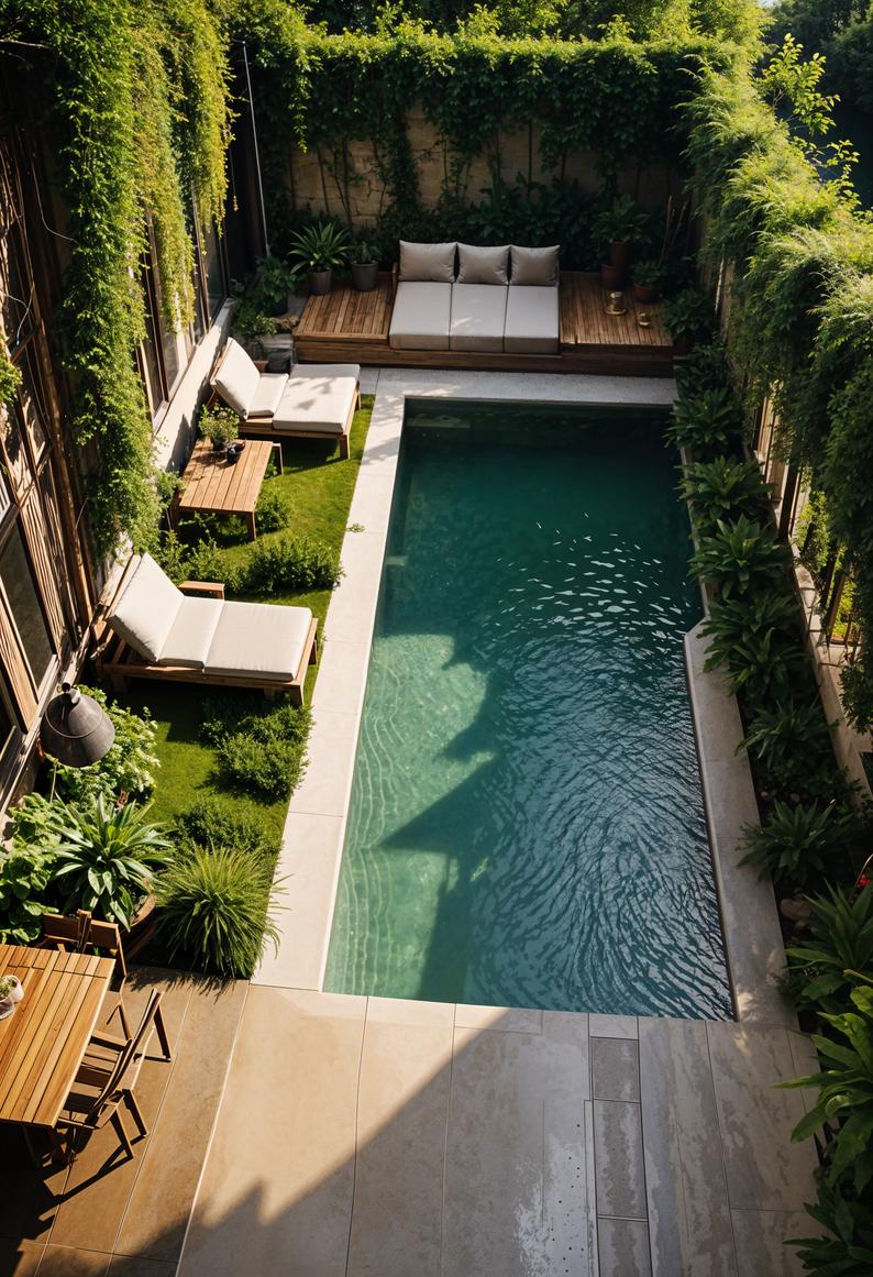 8. Sustainable Pool Deck Oasis-0