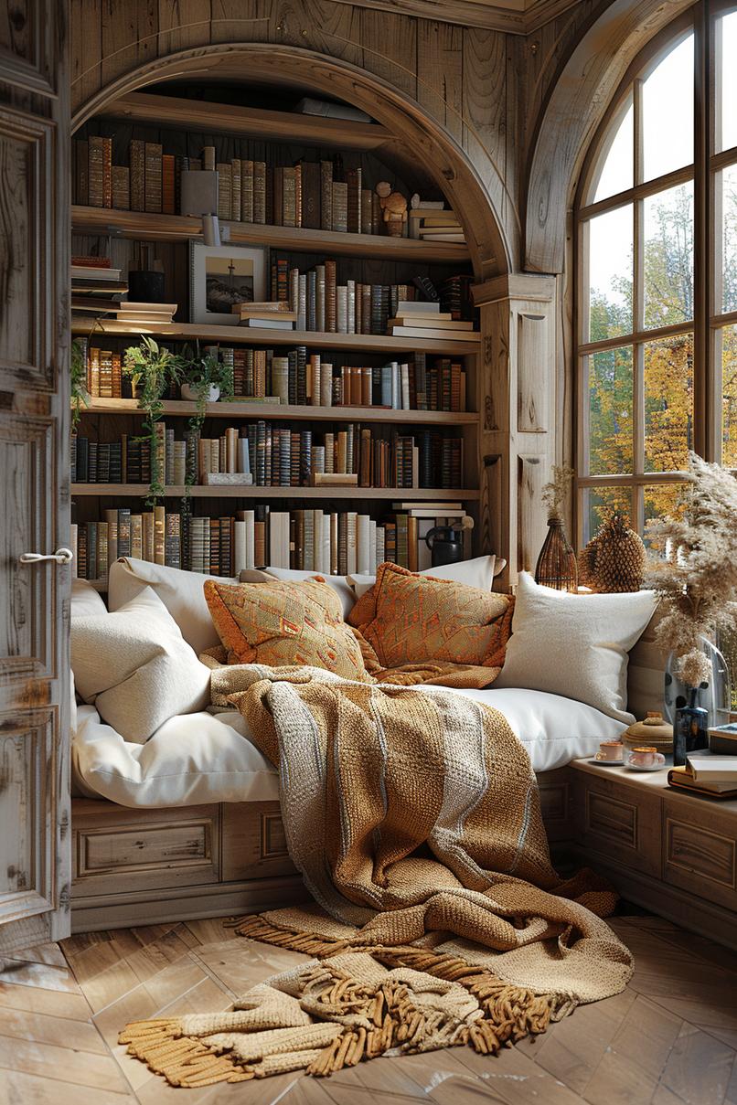 16. Teenage Dream Reading Nook-0