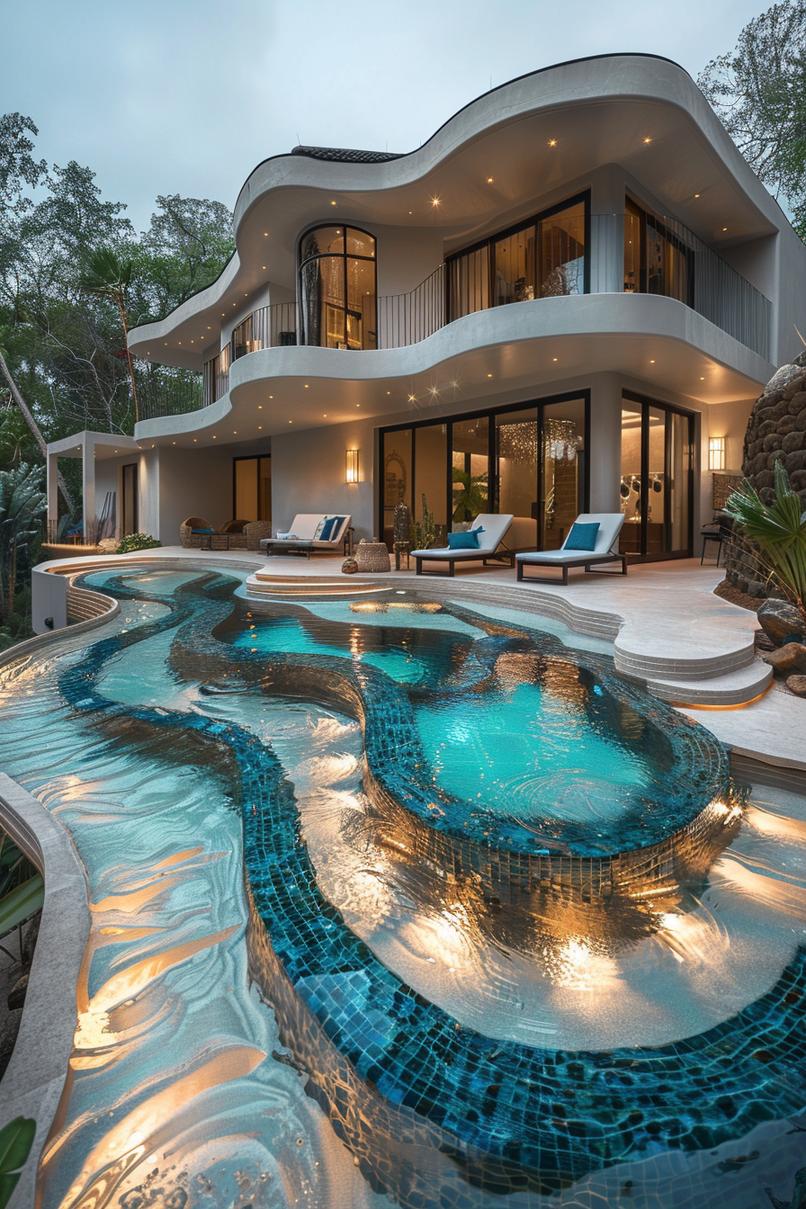 7. Unique Pool Bottom Designs-0