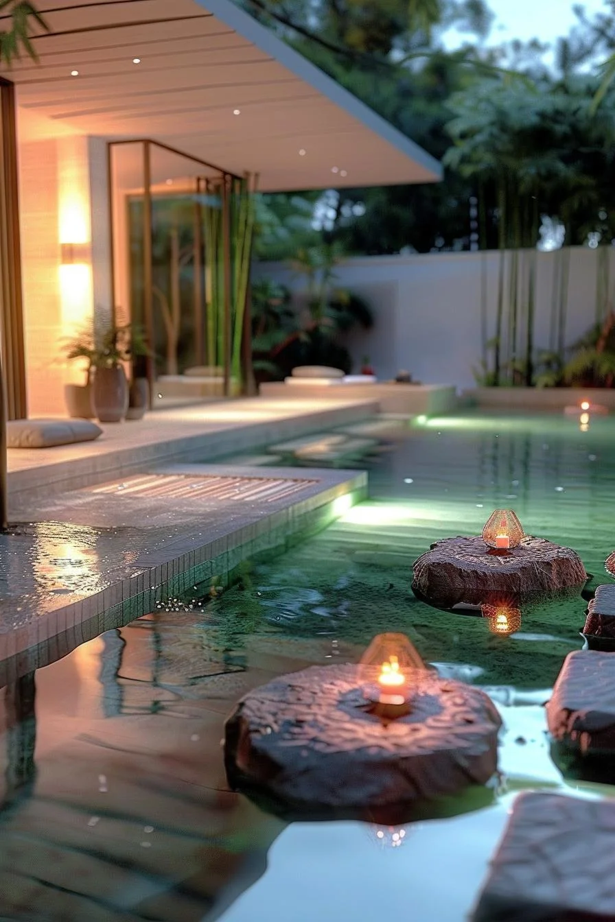18. Zen Garden Pool Inspiration-2 18. Zen Garden Pool Inspiration-2