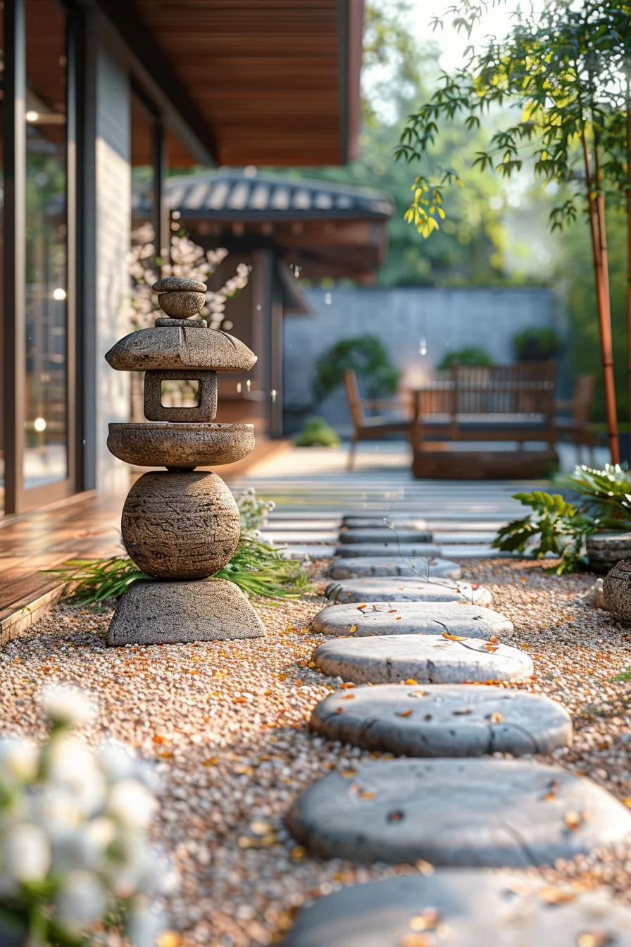 11. Zen Paver Patio Design-0