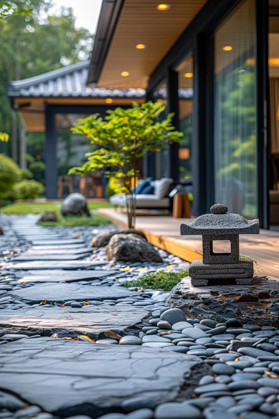 11. Zen Paver Patio Design-1
