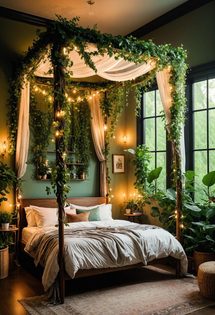 16 Whimsical Home Decor Ideas For Instant Charm Lovely Harbor