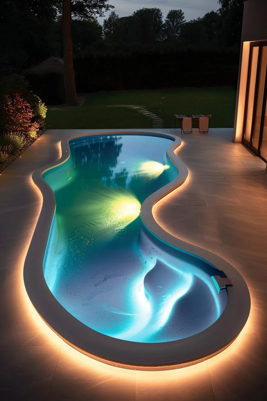 7. Innovative LED Abstract Poolyards-2