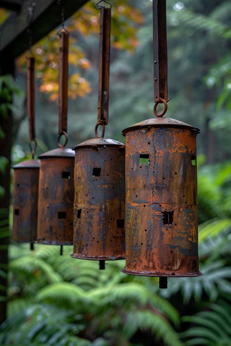 22. Metal Chime Design Inspirations-0