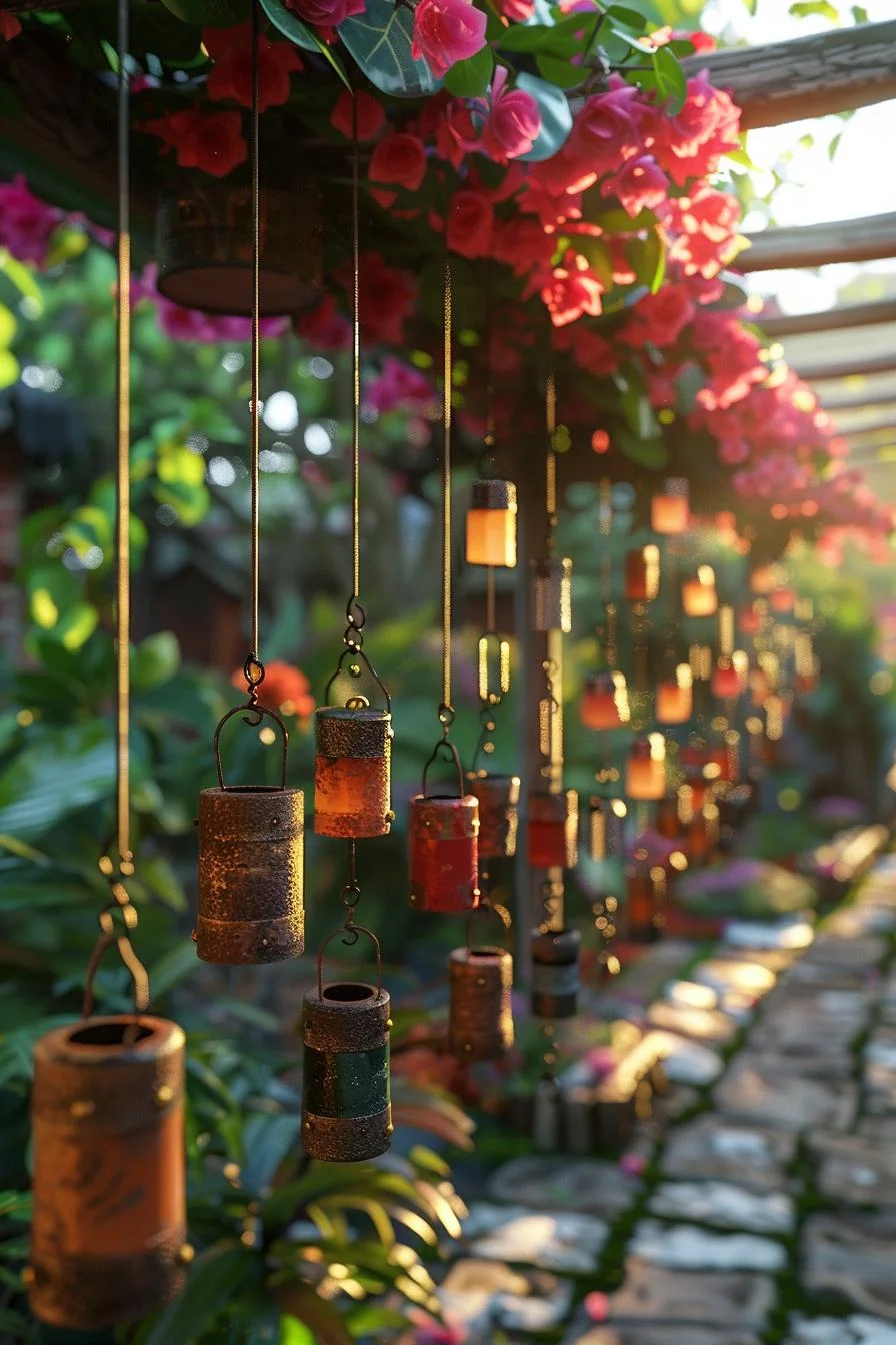 22. Metal Chime Design Inspirations-1