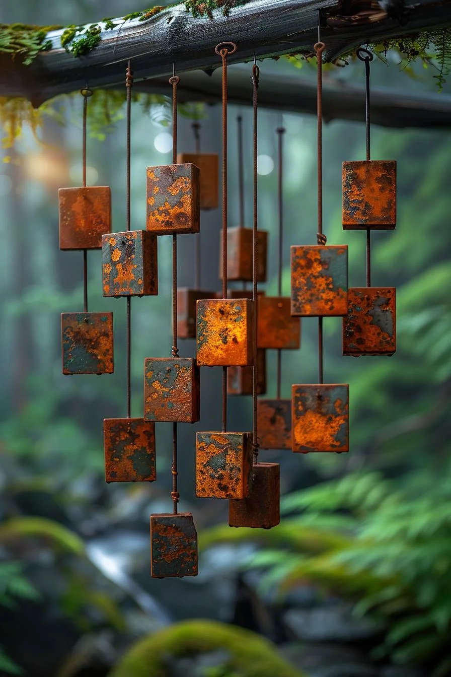 22. Metal Chime Design Inspirations-2
