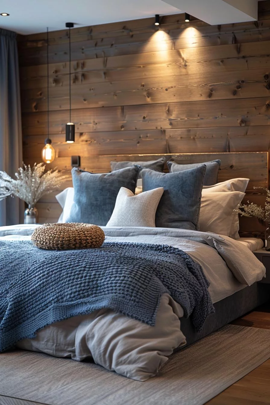 4. Mountain Retreat Vibes-1