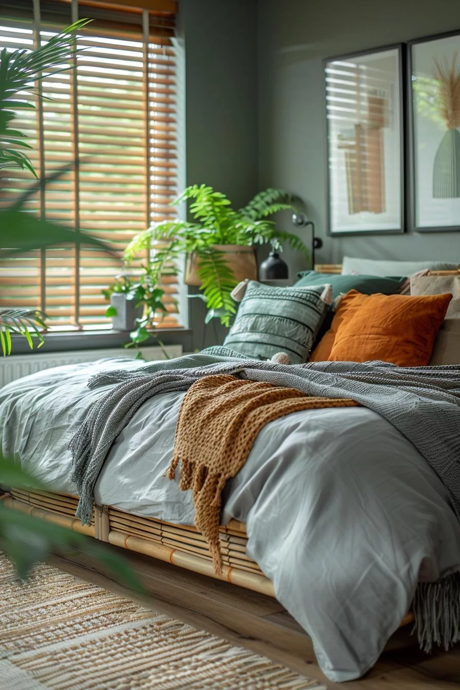 9. Natural Serenity: Earthy Modern Retreat-0