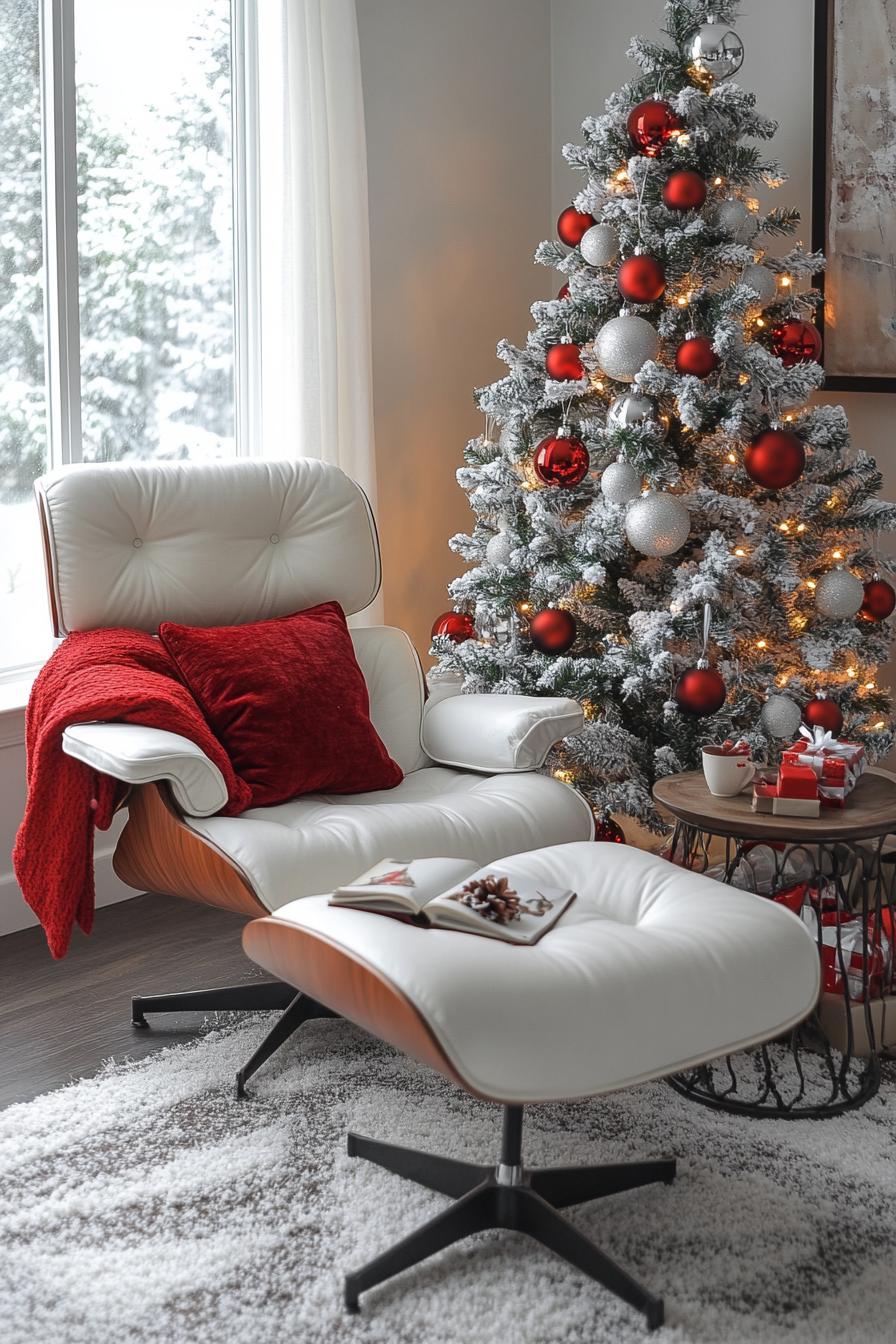 15. Festive Reading Nook Inspiration-2