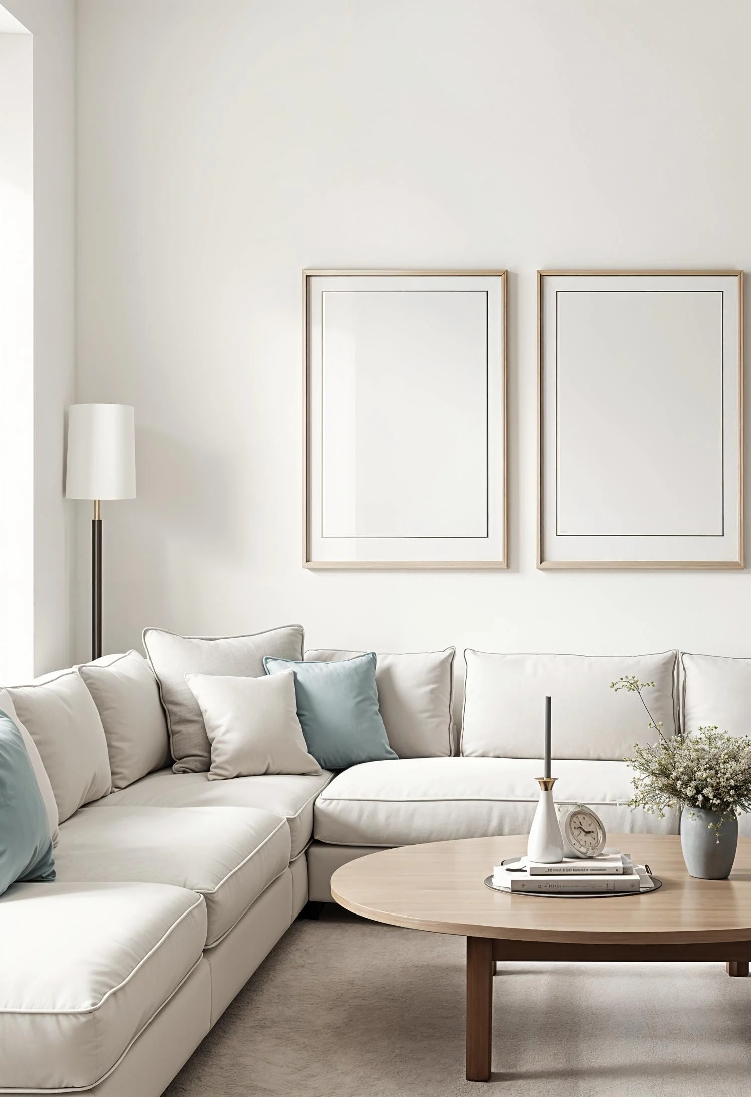 10. Framed Symmetry in White Walls-2
