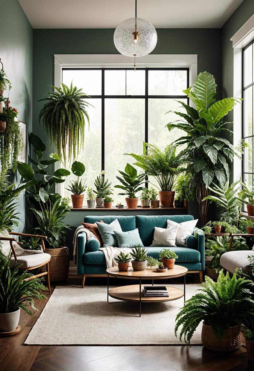 9. Green Oasis in Small Spaces-3