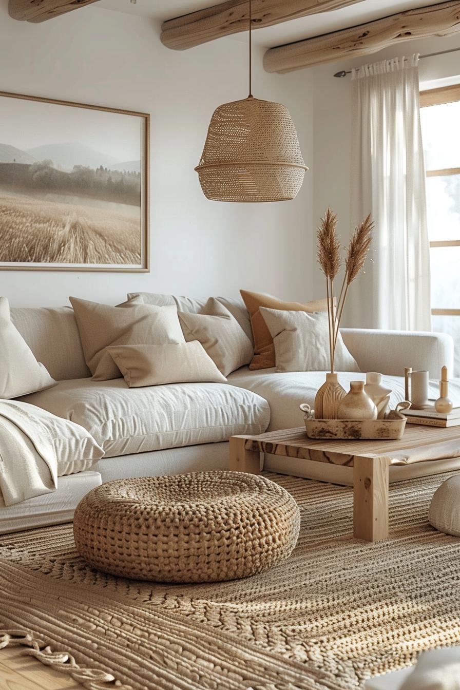 12. Light Wood Decor Inspiration-1