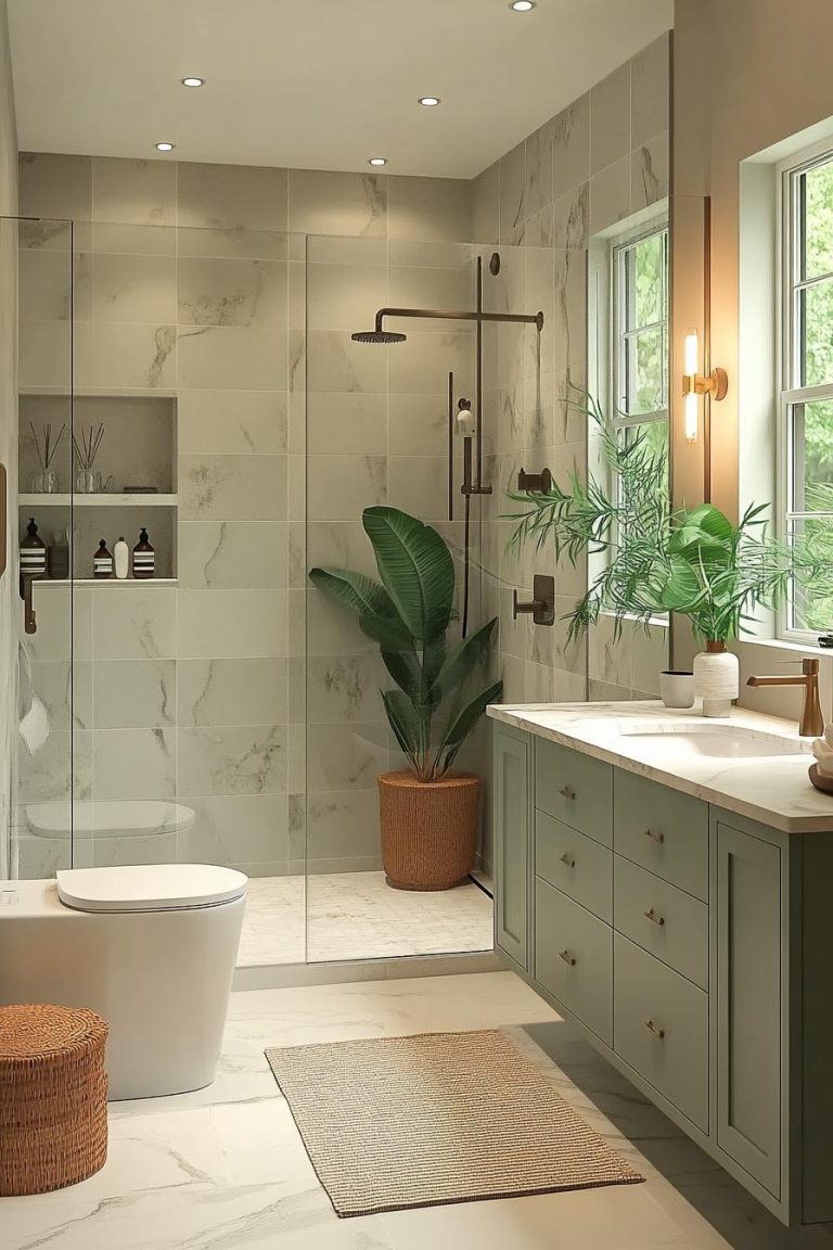 15-new-bathroom-design-trends-for-2024-and-2025-lovely-harbor